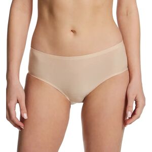 Anita Women's Comfort Essentials Hipster Panty in Desert (1342)   Size Small/Medium   HerRoom.com
