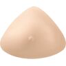 Amoena Women's Delta Full Solid Light Weight Breast Form in Beige (442)   Size 11   HerRoom.com