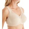 Anita Women's Comfort Clara Soft Cup Bra in Beige (5459)   Size 36B   HerRoom.com