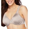 Bali Women's Live It Up Seamless Underwire Bra in Beige (3353)   Size 38DD   HerRoom.com