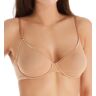 Cosabella Women's Soire Confidence Molded Bra in Beige (SC1121)   Size 32C   HerRoom.com