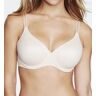 Dominique Women's Aimee Everyday T-Shirt Bra in Beige (3500)   Size 44C   HerRoom.com