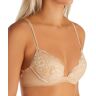 La Perla Women's Layla Push Up Underwire Bra in Beige (4092)   Size 34D   HerRoom.com