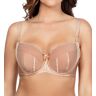 Parfait Women's Charlotte Padded Bra in Beige (6901)   Size 36H   HerRoom.com