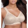 Playtex Women's 18 Hour Ultimate Lift and Support Bra in Beige (4745)   Size 42DD   HerRoom.com