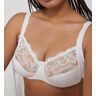 Prima Donna Women's Madison Full Cup Bra in Beige (016-2120)   Size 32E   HerRoom.com