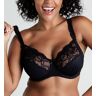 Prima Donna Women's Madison Full Cup Bra in Black (016-2120)   Size 32G   HerRoom.com