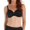 Prima Donna Women's Perle Contour Bra in Grey (016-2342)   Size 42C   HerRoom.com