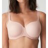 Prima Donna Women's Figuras Heart Shaped Padded Bra in Beige (026-3250)   Size 32H   HerRoom.com