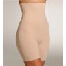 Prima Donna Women's Perle Body Shaper in Beige (056-2345)   Size 2XL   HerRoom.com