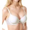 Warner's Women's No Side Effects Convertible Underwire Contour Bra in Beige (RB5781A)   Size 40C   HerRoom.com