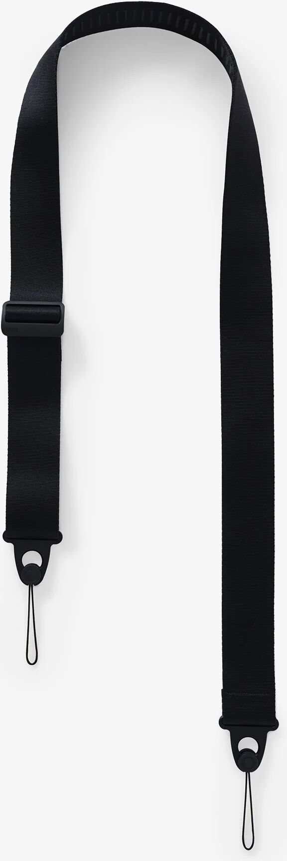 Urth Core Camera Strap, Onyx