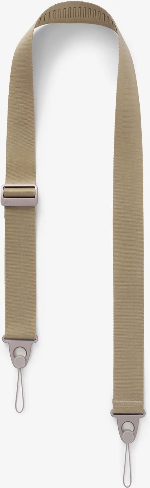 Urth Core Camera Strap, Sand