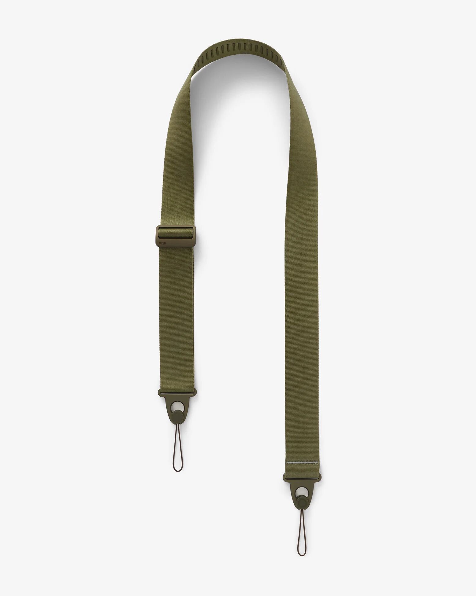 Urth Core Camera Strap, Moss