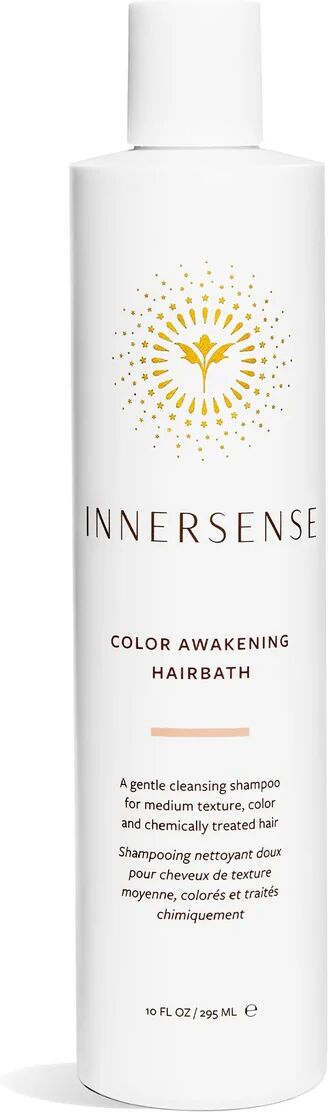 Innersense Color Awakening Hairbath  32 oz Refill