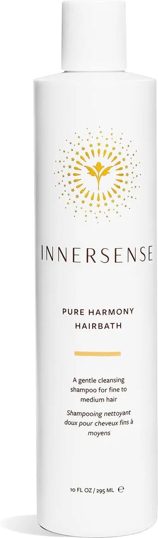 Innersense Pure Harmony Hairbath  32 oz Refill