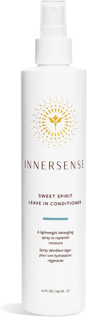 Innersense Sweet Spirit Leave-In Conditioner  32 oz Refill