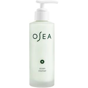 OSEA Ocean Cleanser