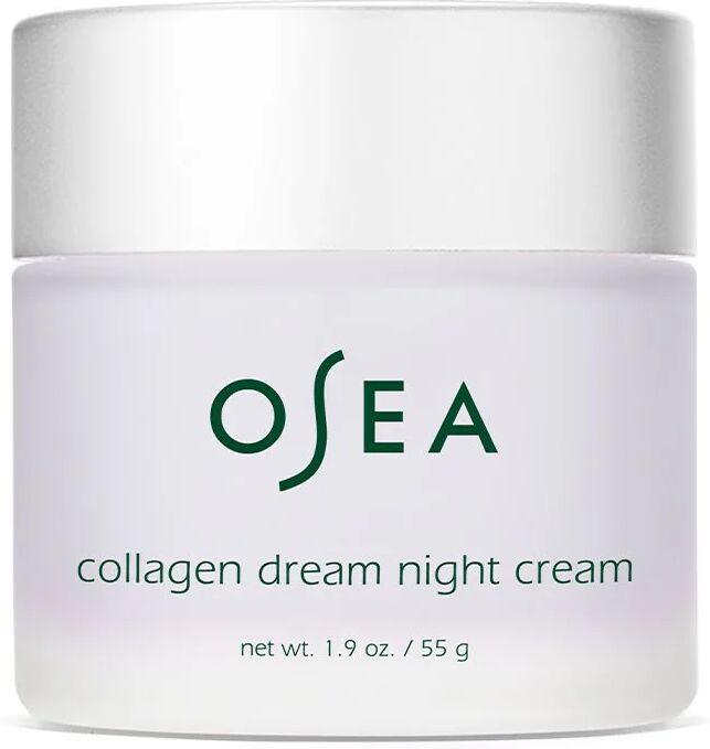 OSEA Collagen Dream Night Cream