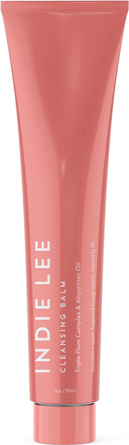 Lee Cleansing Balm