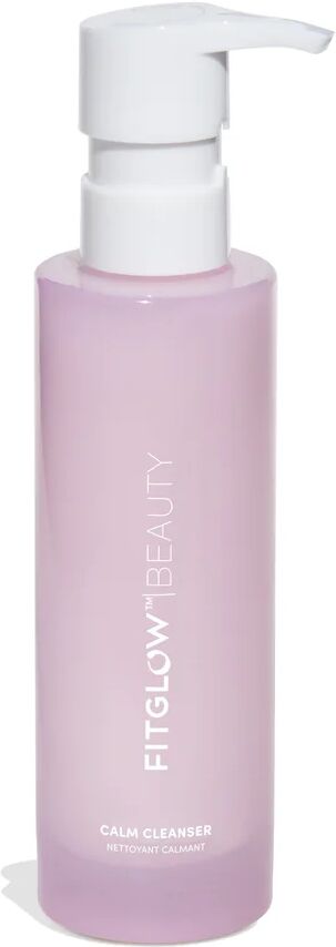 Fitglow Beauty Calm Cleanser