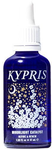 KYPRIS Beauty Moonlight Catalyst