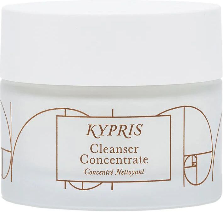 KYPRIS Beauty Cleanser Concentrate