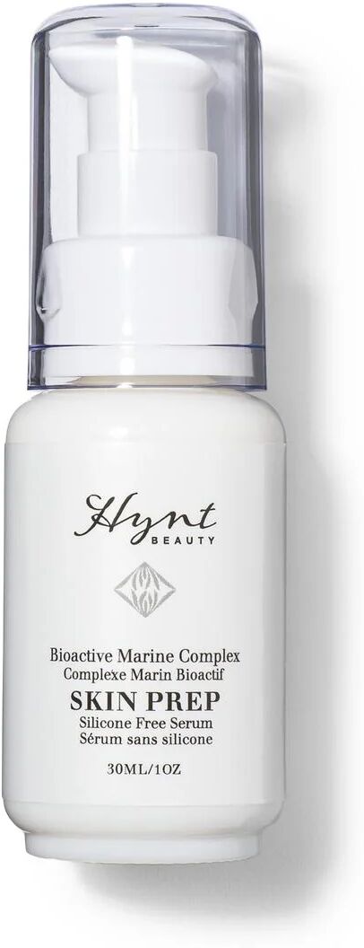 Hynt Beauty Skin Prep