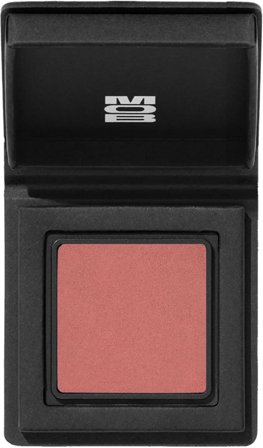 MOB Beauty Blush M26 dried plum