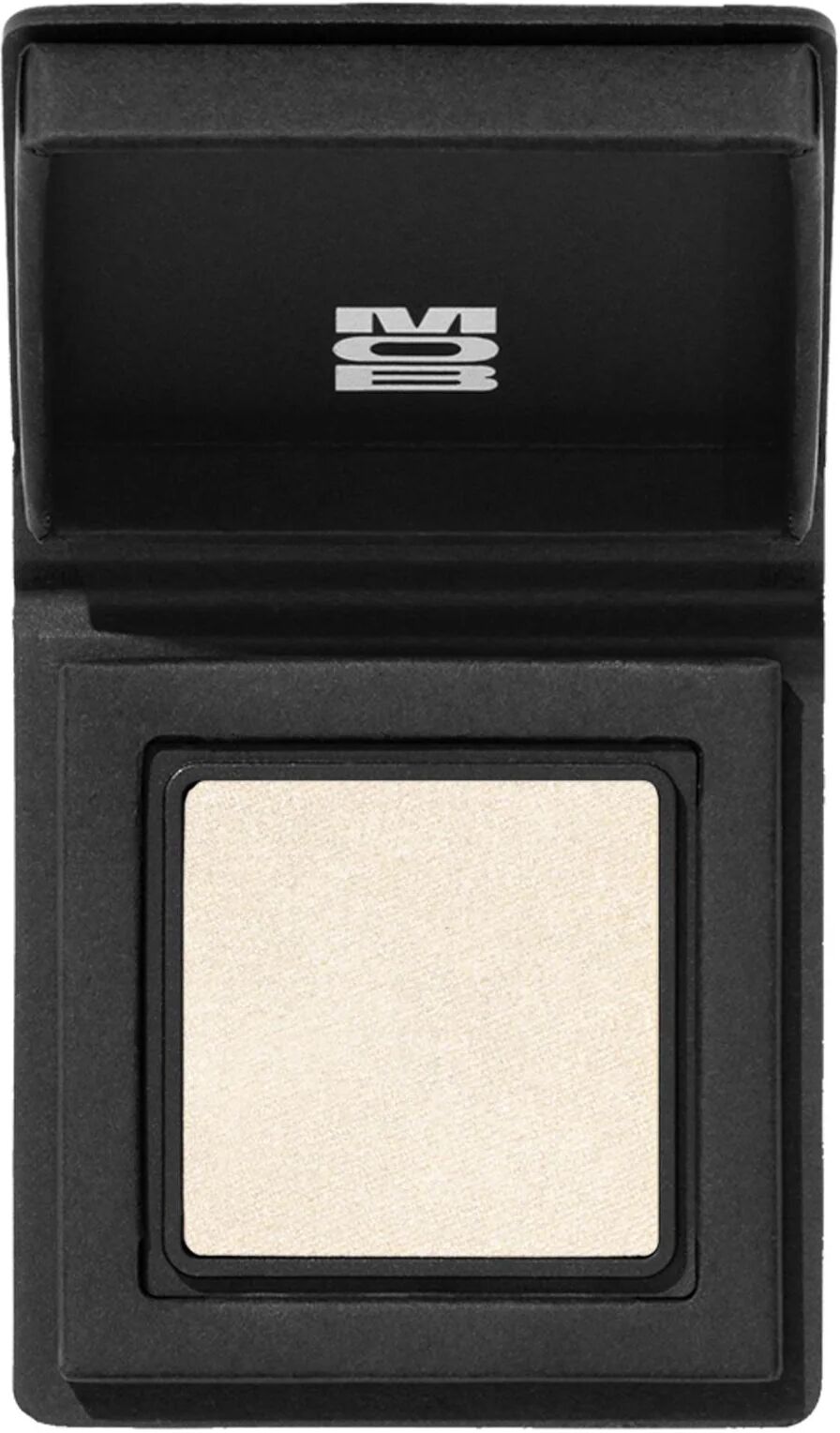 MOB Beauty Highlighter M51 shimmering rose gold