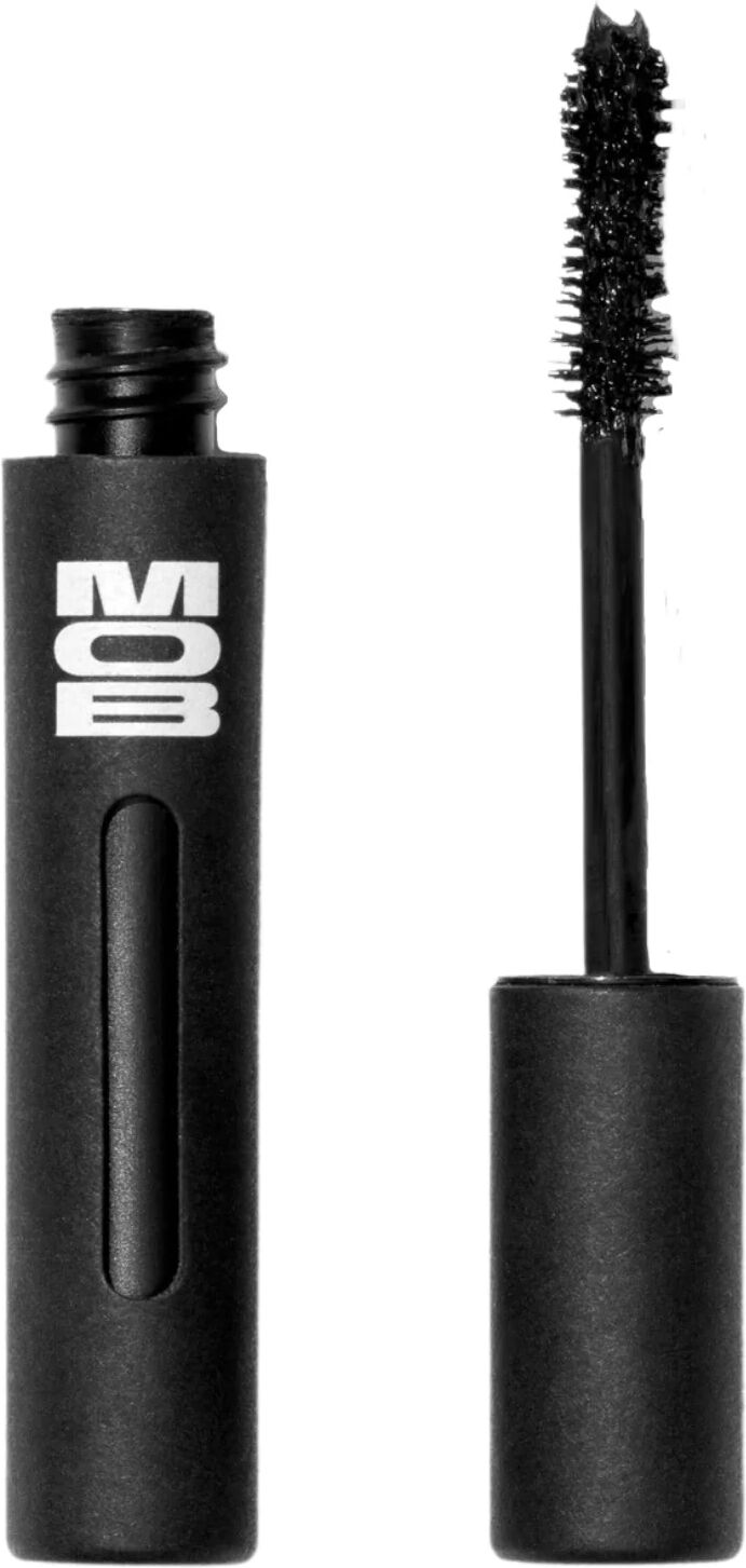 MOB Beauty Volumizing Mascara