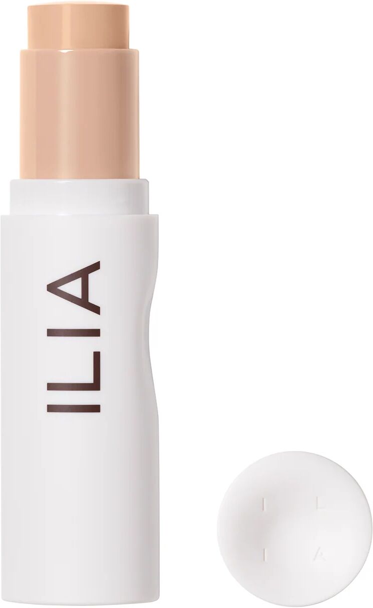 ILIA Skin Rewind Complexion Stick 14W Maple - Light-medium with warm undertones