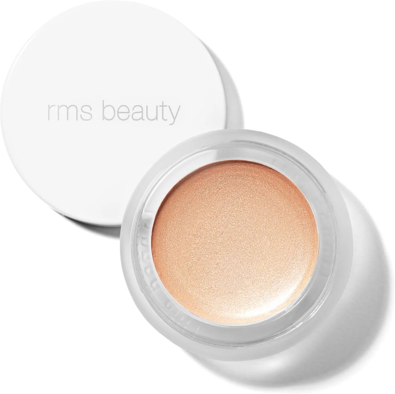 RMS Beauty Luminizer