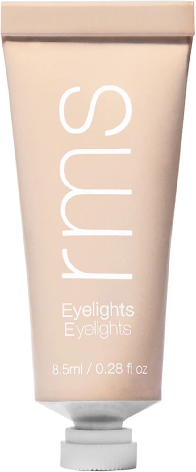 RMS Beauty Eyelights Cream Eyeshadow Strobe