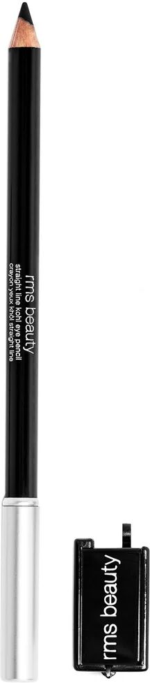 RMS Beauty Straight Line Kohl Eye Pencil