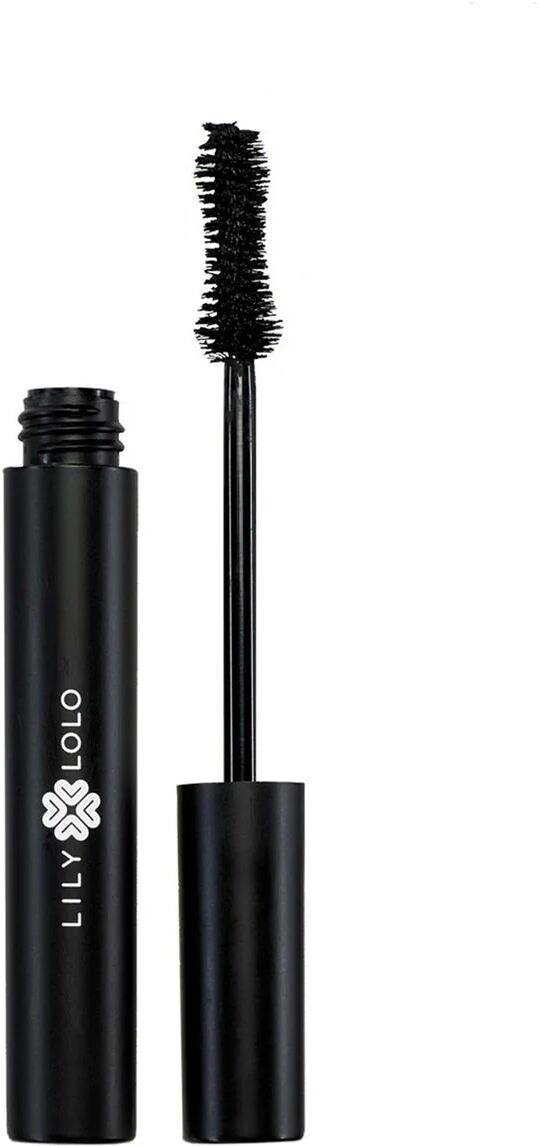 Lily Lolo Big Lash Mascara