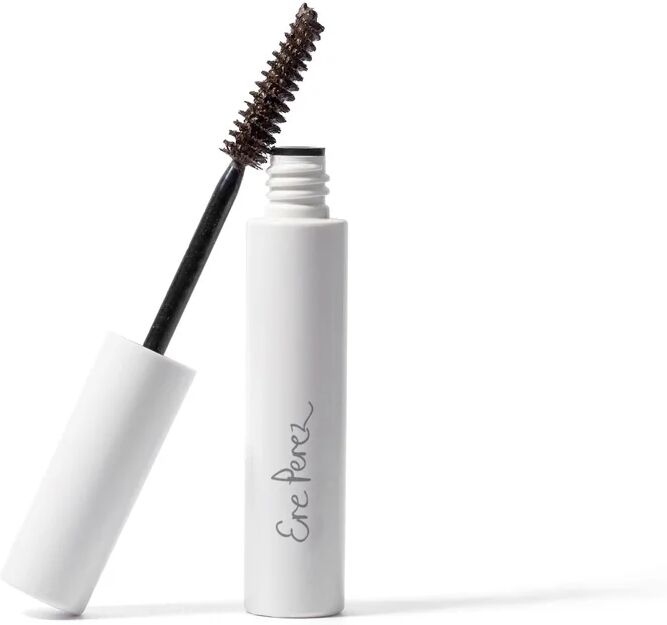 Ere Perez Natural Almond Mascara