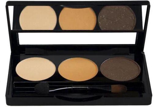 Hynt Beauty Sweet Nectar Suite Eyeshadow Palette