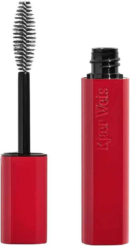 Kjaer Weis Im-Possible Mascara  Full