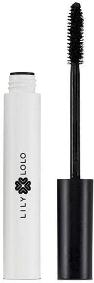 Lily Lolo Natural Vegan Mascara