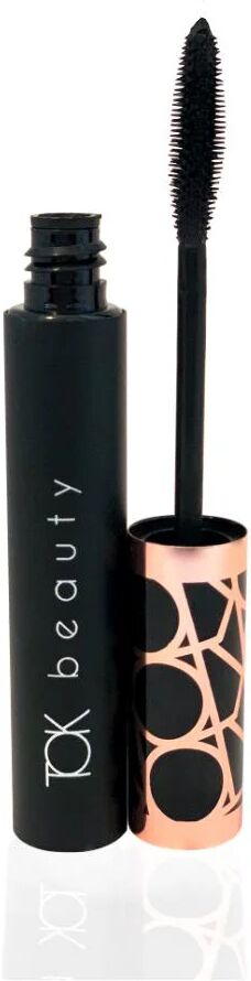 TOK Beauty Eyes That TOK Mascara Black