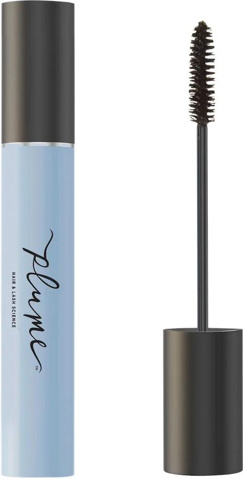 Plume Nourish & Amplify Mascara