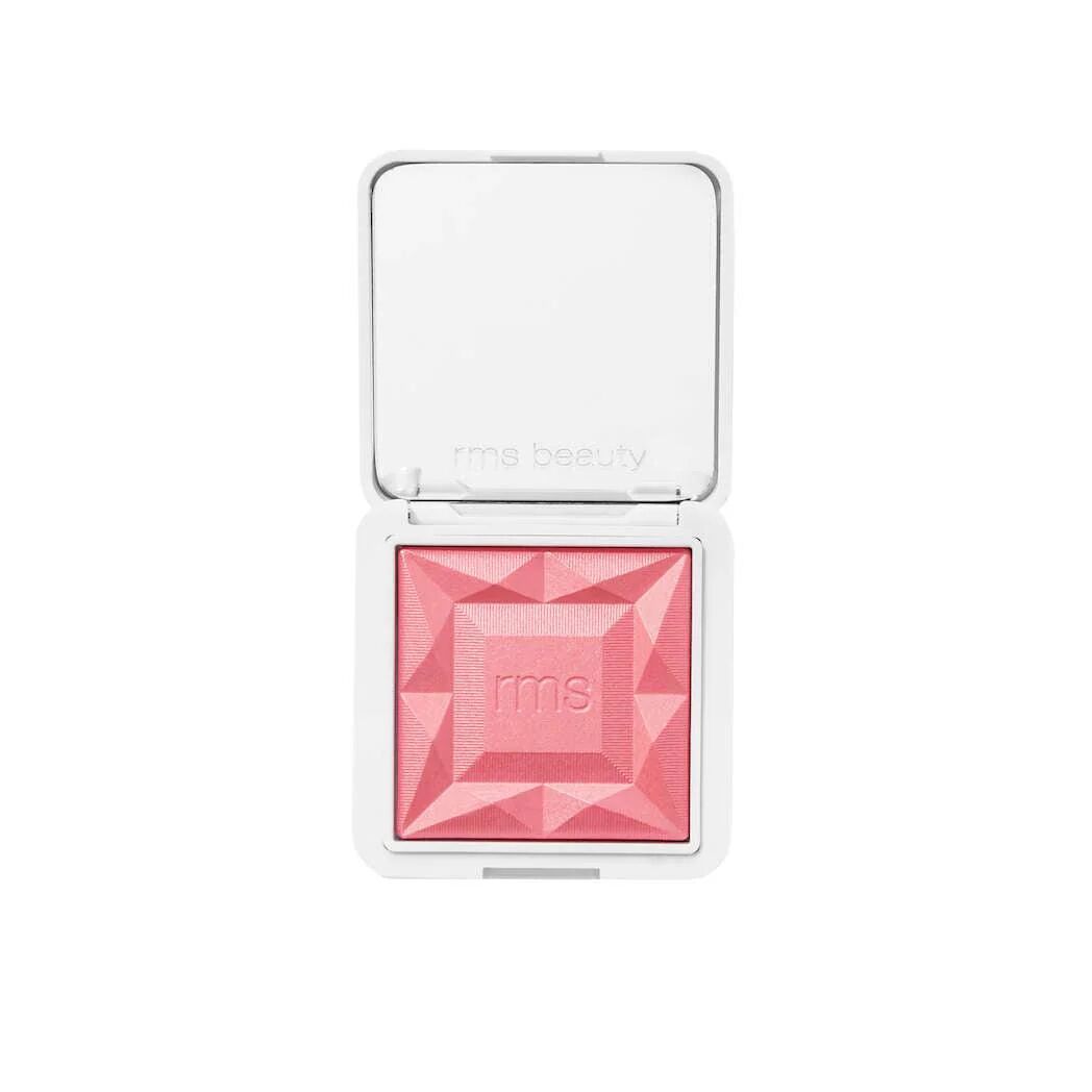 RMS Beauty ReDimension Hydra Powder Blush