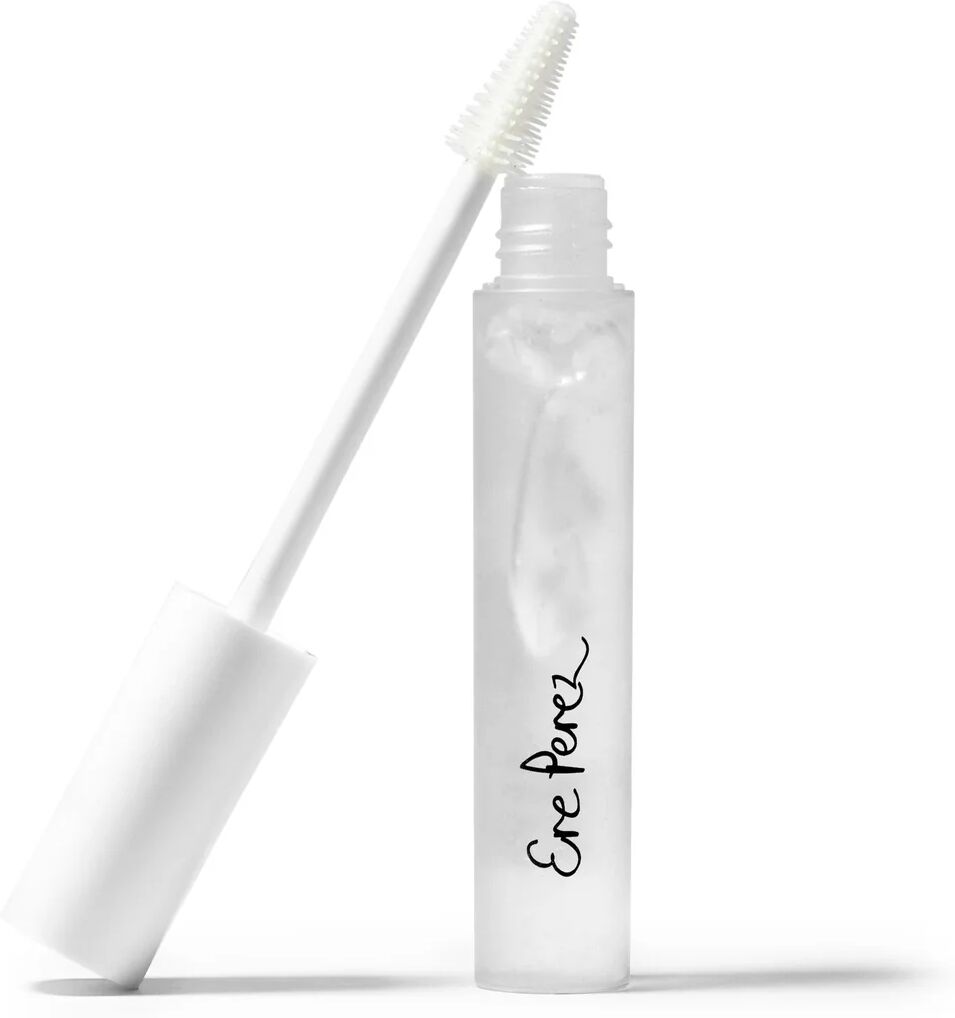 Ere Perez Aloe Gel Lash & Brow Mascara