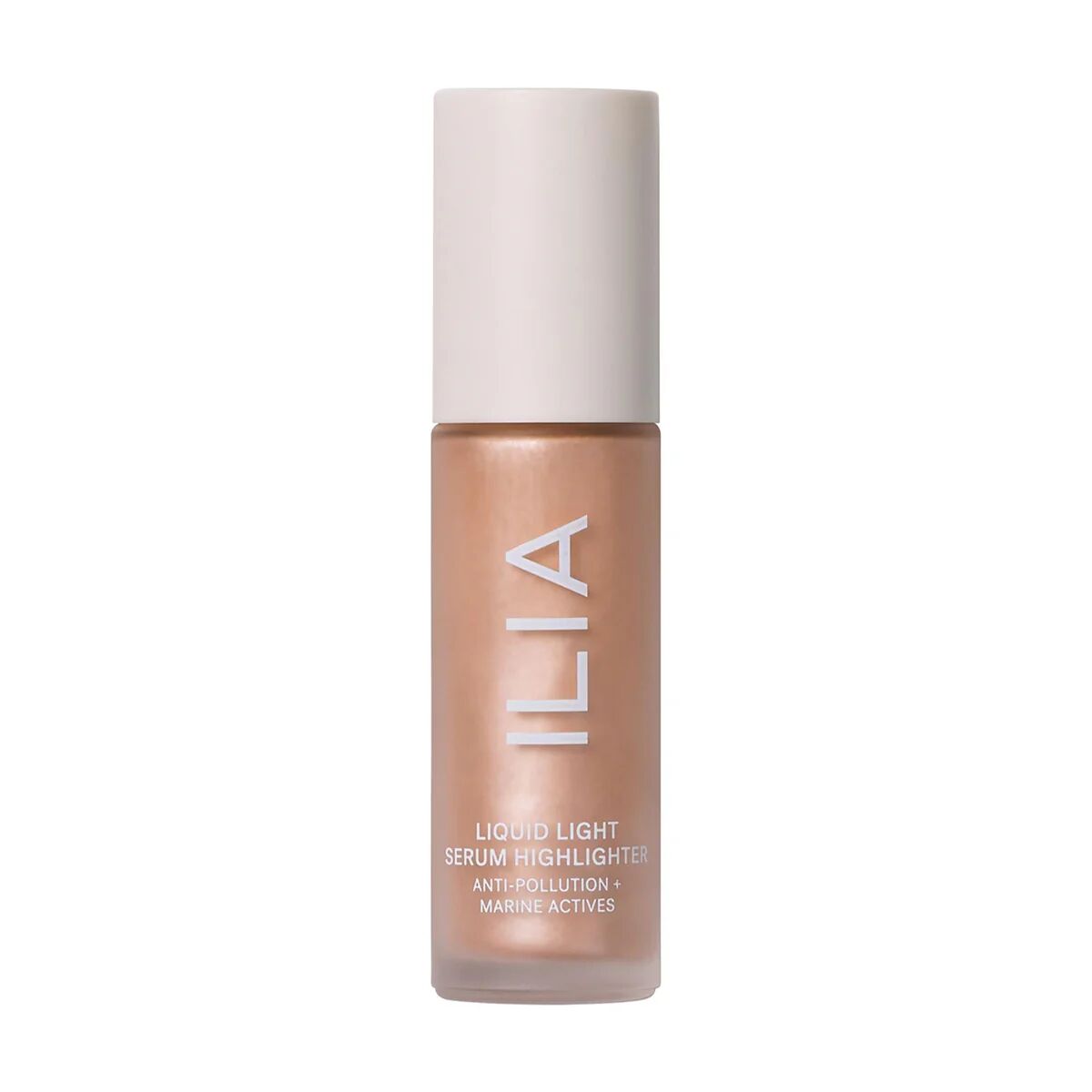 ILIA Liquid Light Serum Highlighter