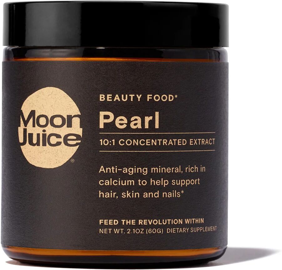 Moon Juice Pearl