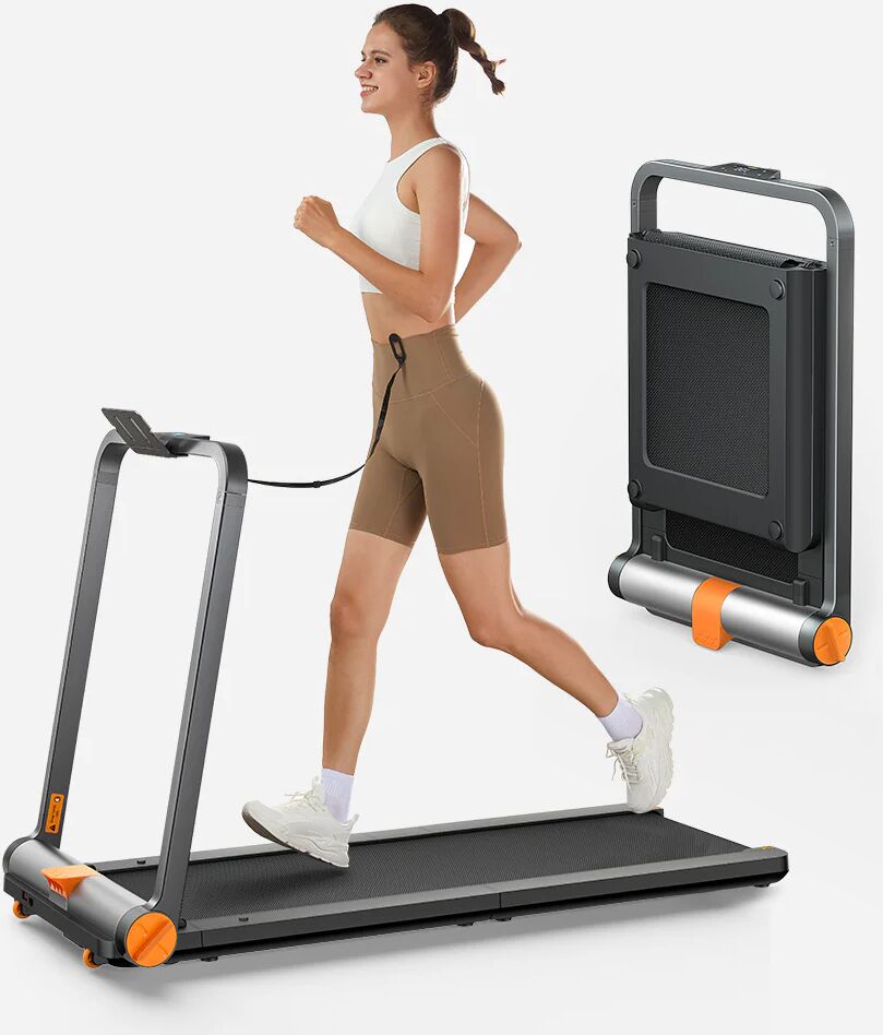 WalkingPad MC11 Workout Treadmill 7.5MPH【High Cost Performance】