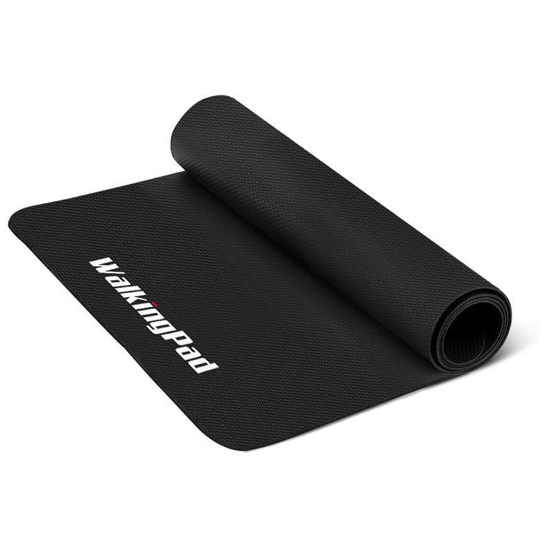 KingSmith Non-slip WalkingPad Fitness Equipment Treadmill Floor Mat