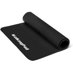 KingSmith Non-slip WalkingPad Fitness Equipment Treadmill Floor Mat