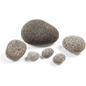 Imagitarium Aquatic Lava Rock Kit, 12 lbs.